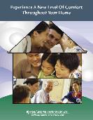 Arzel zoning brochure